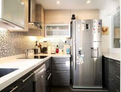 Aquarius By The Park (D16), Condominium #578491701